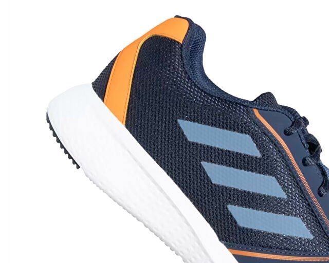 ADIDAS FLUENTO M Erkek Koşu Ayakkabısı GC0898 Lacivert