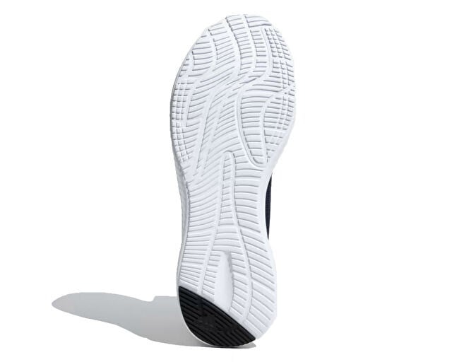 ADIDAS FLUENTO M Erkek Koşu Ayakkabısı GC0898 Lacivert