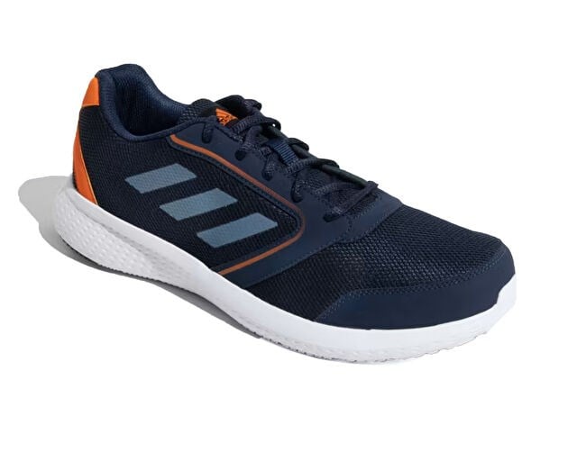 ADIDAS FLUENTO M Erkek Koşu Ayakkabısı GC0898 Lacivert