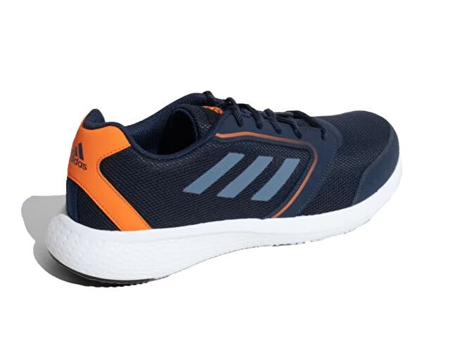 ADIDAS FLUENTO M Erkek Koşu Ayakkabısı GC0898 Lacivert