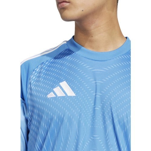 adidas Forma, S, Mavi