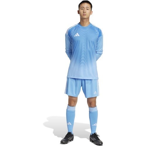 adidas Forma, S, Mavi