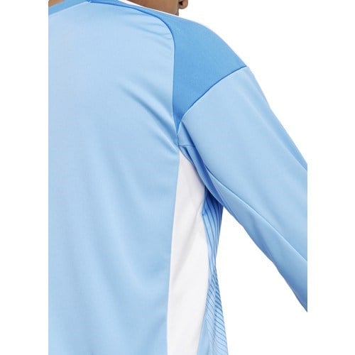 adidas Forma, S, Mavi