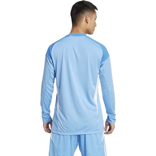 adidas Forma, S, Mavi