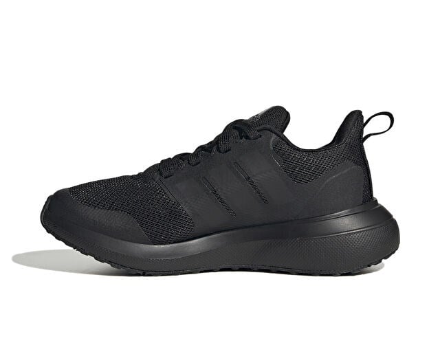 ADIDAS FORTARUN 2.0 K Genç Günlük Ayakkabı HP5431 Siyah
