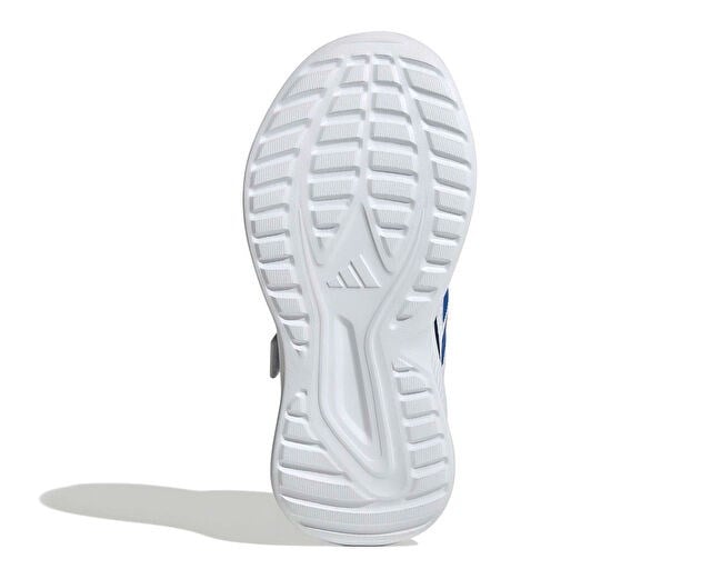 ADIDAS FORTARUN 4.0 EL C Çocuk Günlük Ayakkabı JR9834 Beyaz