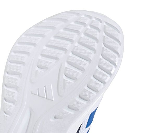 ADIDAS FORTARUN 4.0 EL C Çocuk Günlük Ayakkabı JR9834 Beyaz