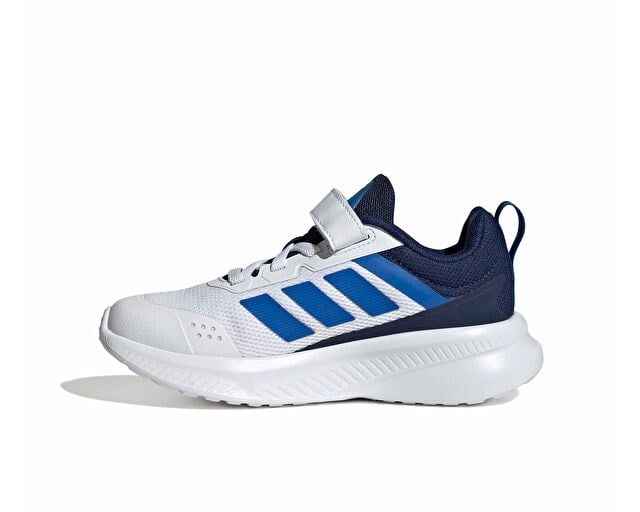 ADIDAS FORTARUN 4.0 EL C Çocuk Günlük Ayakkabı JR9834 Beyaz