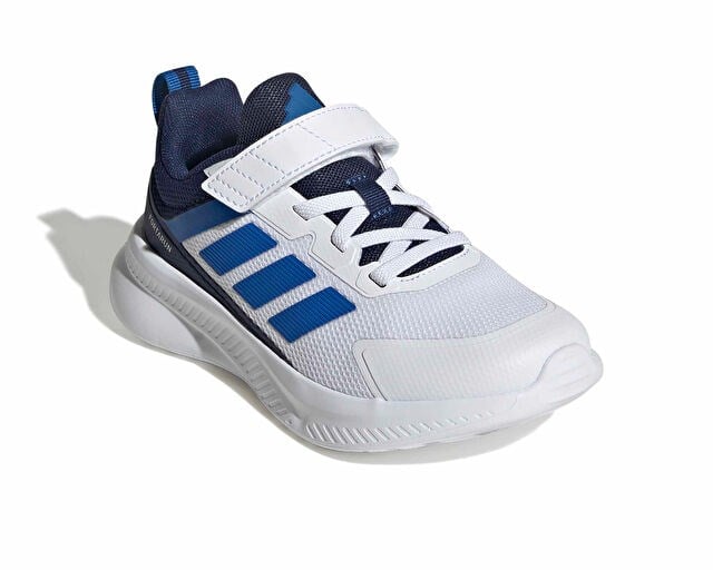 ADIDAS FORTARUN 4.0 EL C Çocuk Günlük Ayakkabı JR9834 Beyaz