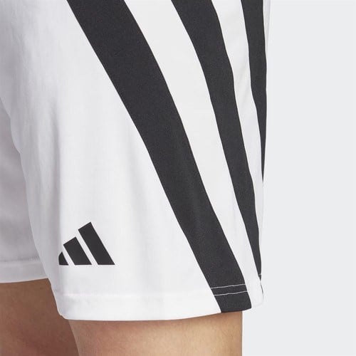 adidas FORTORE23 Erkek Şort