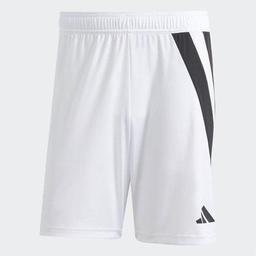 adidas FORTORE23 Erkek Şort