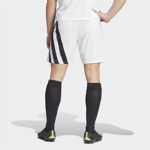 adidas FORTORE23 Erkek Şort