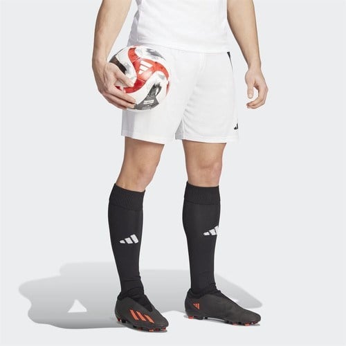 adidas FORTORE23 Erkek Şort