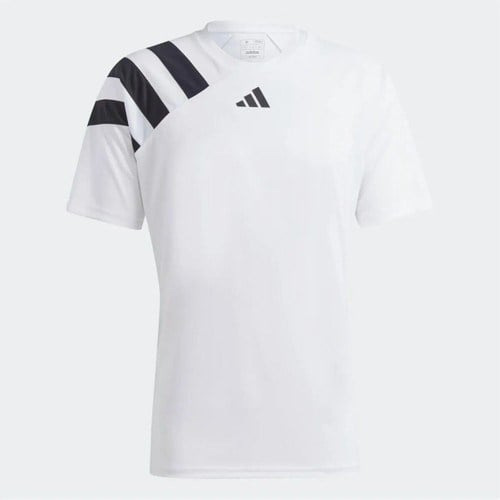 adidas fortore23 jsy white/black ik5745