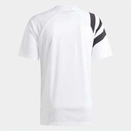 adidas fortore23 jsy white/black ik5745