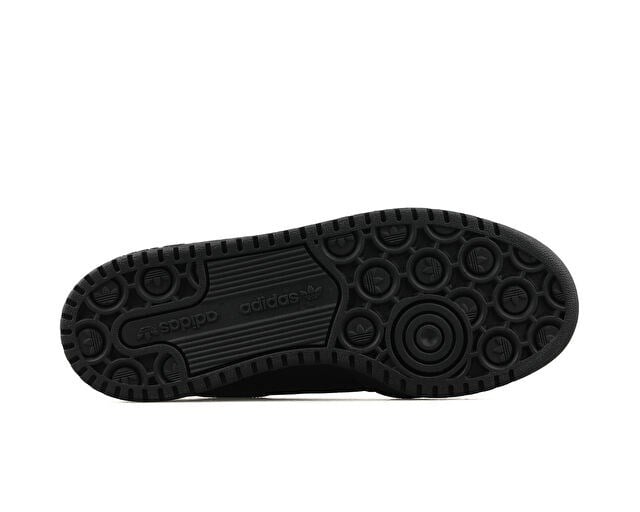 ADIDAS FORUM BOLD W Kadın Günlük Ayakkabı GY5922 Siyah