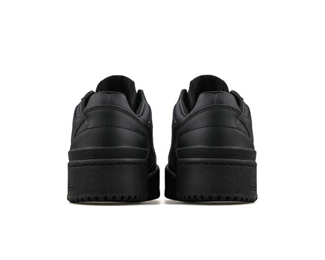 ADIDAS FORUM BOLD W Kadın Günlük Ayakkabı GY5922 Siyah