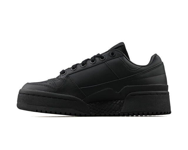 ADIDAS FORUM BOLD W Kadın Günlük Ayakkabı GY5922 Siyah