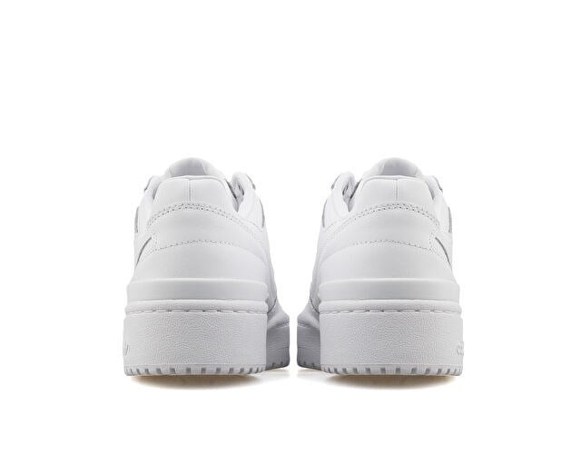 ADIDAS FORUM BOLD W Kadın Günlük Ayakkabı FY9042 Beyaz