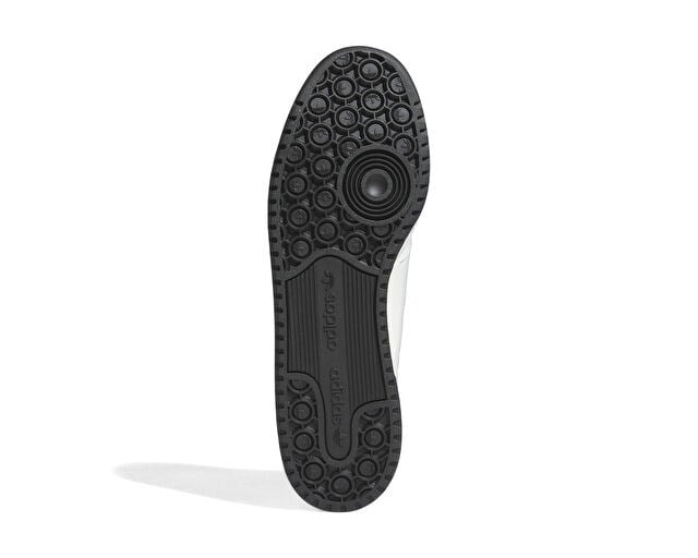 ADIDAS FORUM LOW CL Erkek Günlük Ayakkabı IH7830 Beyaz