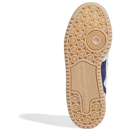 Adidas Forum Low cl J Genç Günlük Ayakkabı IH0229 Bej
