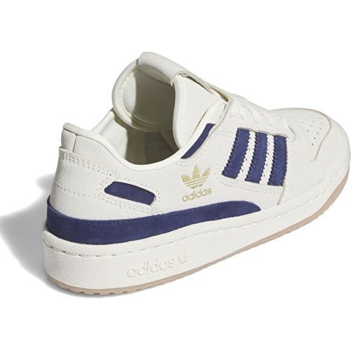Adidas Forum Low cl J Genç Günlük Ayakkabı IH0229 Bej