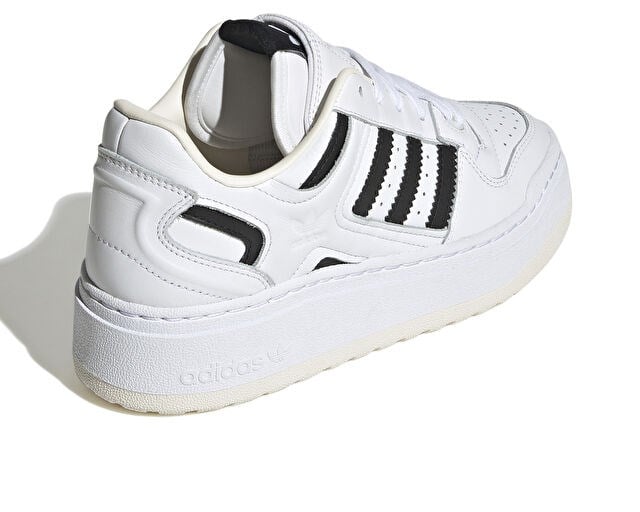 ADIDAS FORUM XLG W Kadın Günlük Ayakkabı IG2578 Beyaz