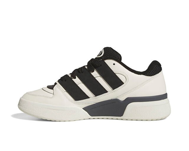 ADIDAS FORUM2000 Erkek Günlük Ayakkabı JQ5241 Beyaz