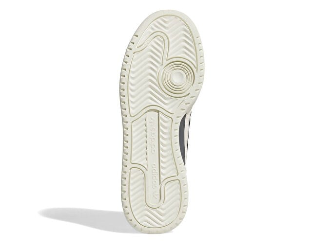 ADIDAS FORUM2000 Erkek Günlük Ayakkabı JQ5241 Beyaz