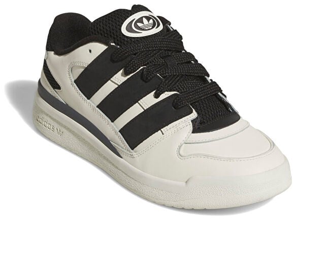 ADIDAS FORUM2000 Erkek Günlük Ayakkabı JQ5241 Beyaz