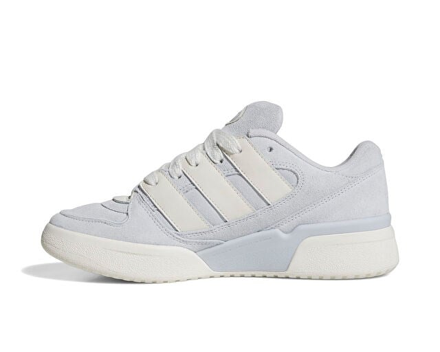 ADIDAS FORUM2000 W Unisex Günlük Ayakkabı JR0510 Gri
