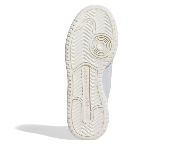 ADIDAS FORUM2000 W Unisex Günlük Ayakkabı JR0510 Gri