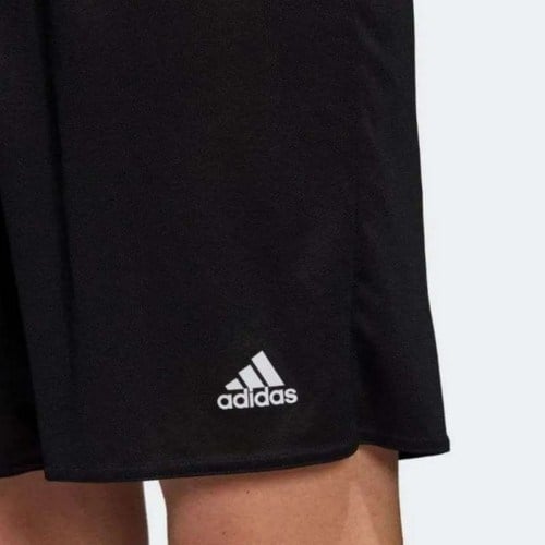 adidas FP9596 Estro 19 Sho Erkek Spor Şort