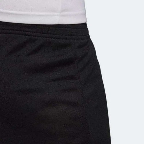 adidas FP9596 Estro 19 Sho Erkek Spor Şort