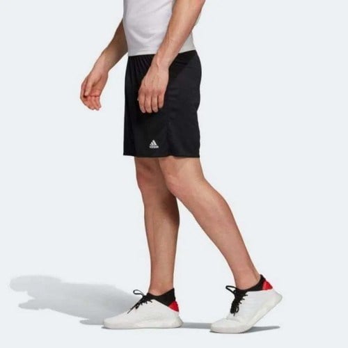 adidas FP9596 Estro 19 Sho Erkek Spor Şort