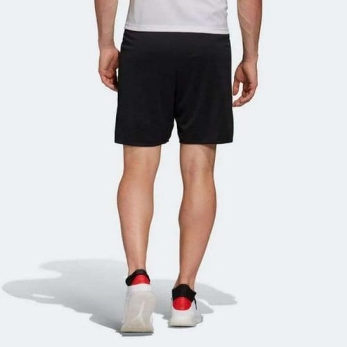 adidas FP9596 Estro 19 Sho Erkek Spor Şort
