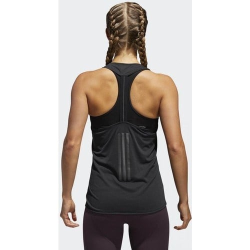adidas Fr Sn Tank W Kadın Atlet