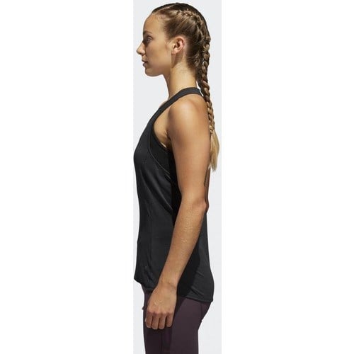 adidas Fr Sn Tank W Kadın Atlet