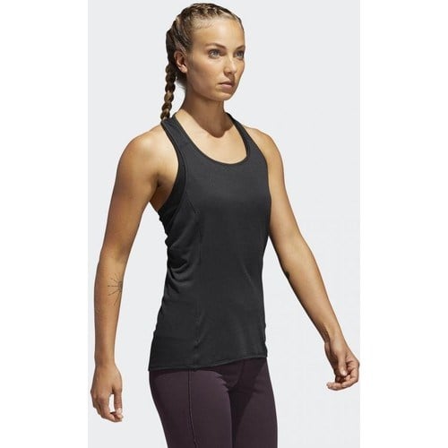 adidas Fr Sn Tank W Kadın Atlet
