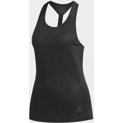 adidas Fr Sn Tank W Kadın Atlet