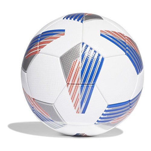 Adidas FS0392 Tiro Competition 5 No Futbol Topu