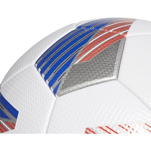 Adidas FS0392 Tiro Competition 5 No Futbol Topu
