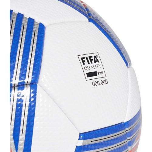 Adidas FS0392 Tiro Competition 5 No Futbol Topu