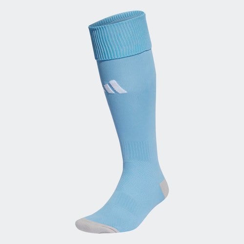 Adidas Futbol Çorap Milano 23 Sock IB7822