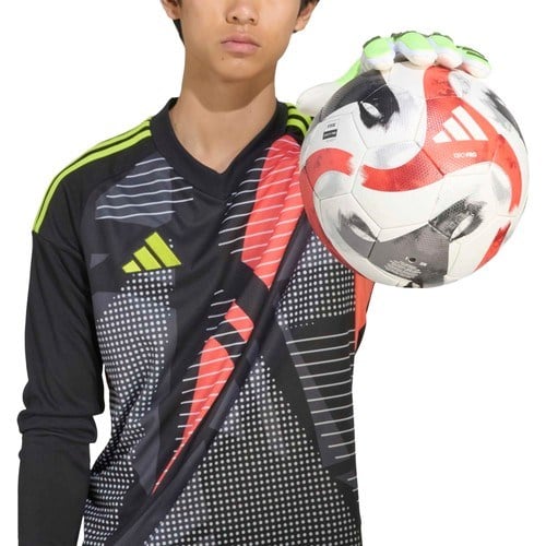 Adidas Futbol Kaleci Eldiven Pred Gl Lge JN5370