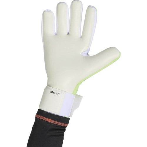 Adidas Futbol Kaleci Eldiven Pred Gl Lge JN5370