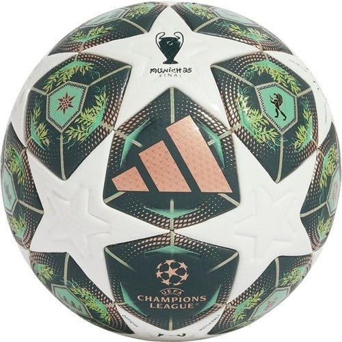 adidas  Futbol Topu UCL PRO JH1279