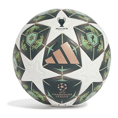 adidas  Futbol Topu UCL PRO JH1279