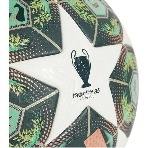 adidas  Futbol Topu UCL PRO JH1279