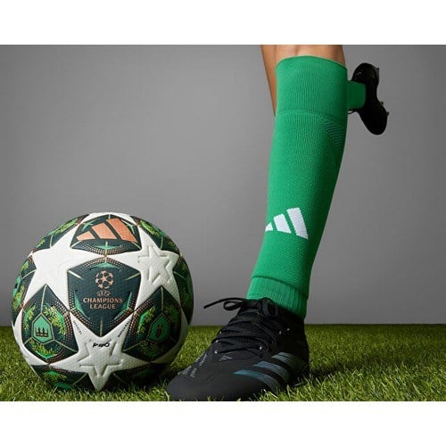 adidas  Futbol Topu UCL PRO JH1279